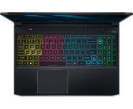 Acer Helios 300 i7-10750H/16GB/1TB/W10X/RTX2070 240Hz - 571742 - zdjęcie 4